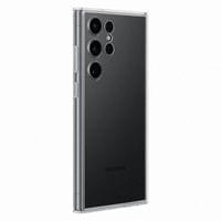 Оригинален гръб Samsung Frame Cover за Samsung Galaxy S23... - 2 Оригинален гръб Samsung Frame Cover за Samsung Galaxy S23... - 2