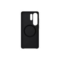 Оригинален гръб Samsung Slim Magnet Cover за Galaxy S26... - 2 Оригинален гръб Samsung Slim Magnet Cover за Galaxy S26... - 2