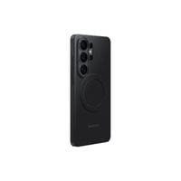 Оригинален гръб Samsung Slim Magnet Cover за Galaxy S26... - 2 Оригинален гръб Samsung Slim Magnet Cover за Galaxy S26... - 2