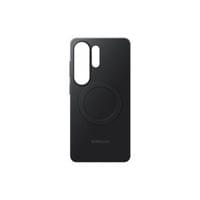 Оригинален гръб Samsung Slim Magnet Cover за Galaxy S26... - 3 Оригинален гръб Samsung Slim Magnet Cover за Galaxy S26... - 3