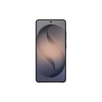 Оригинален гръб Samsung Slim Magnet Cover за Galaxy S26... - 4 Оригинален гръб Samsung Slim Magnet Cover за Galaxy S26... - 4