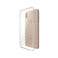 Гръб PanzerGlass за iPhone XS Max Clear Case - Прозрачен - 8