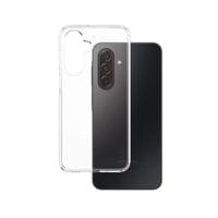 Гръб Care by PanzerGlass за Samsung Galaxy A17, Flagship... - 2