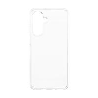 Гръб Care by PanzerGlass за Samsung Galaxy A17, Flagship... - 2 Гръб Care by PanzerGlass за Samsung Galaxy A17, Flagship... - 2