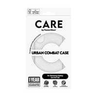 Гръб Care by PanzerGlass за Samsung Galaxy A17, Flagship... - 3 Гръб Care by PanzerGlass за Samsung Galaxy A17, Flagship... - 3