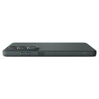 Гръб Spigen Liquid Air MagSafe за Samsung Galaxy S26... - 4
