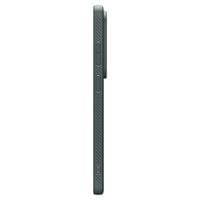 Гръб Spigen Liquid Air MagSafe за Samsung Galaxy S26... - 6