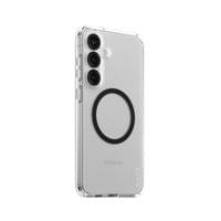 Гръб Care by PanzerGlass за Samsung Galaxy S25 Plus,... - 2
