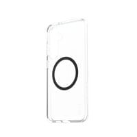 Гръб Care by PanzerGlass за Samsung Galaxy S25 Plus,... - 3