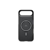 Гръб Pitaka Ultra-Slim Case, Black/Grey за iPhone Air - 2 Гръб Pitaka Ultra-Slim Case, Black/Grey за iPhone Air - 2