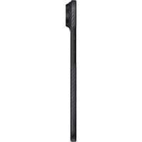 Гръб Pitaka Ultra-Slim Case, Black/Grey за iPhone Air - 3 Гръб Pitaka Ultra-Slim Case, Black/Grey за iPhone Air - 3