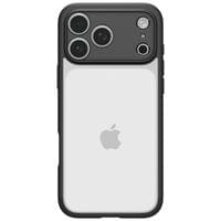 Гръб Spigen Ultra Hybrid за iPhone 18 Pro Max/17 Pro Max... - 2