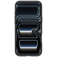 Гръб Spigen Ultra Hybrid за iPhone 18 Pro Max/17 Pro Max... - 2 Гръб Spigen Ultra Hybrid за iPhone 18 Pro Max/17 Pro Max... - 2