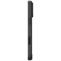 Гръб Spigen Ultra Hybrid за iPhone 18 Pro Max/17 Pro Max... - 3 Гръб Spigen Ultra Hybrid за iPhone 18 Pro Max/17 Pro Max... - 3