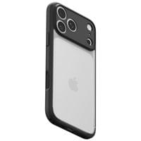 Гръб Spigen Ultra Hybrid за iPhone 18 Pro Max/17 Pro Max... - 6 Гръб Spigen Ultra Hybrid за iPhone 18 Pro Max/17 Pro Max... - 6