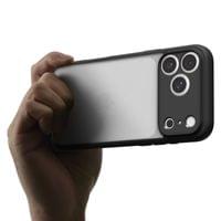 Гръб Spigen Ultra Hybrid за iPhone 18 Pro Max/17 Pro Max... - 7 Гръб Spigen Ultra Hybrid за iPhone 18 Pro Max/17 Pro Max... - 7