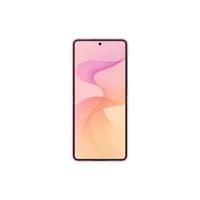 Оригинален кейс Samsung Silicone Magnetic Cover with Ring... - 4