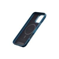 Гръб Pitaka MagEZ Case Pro 4 za iPhone 16 Pro - Moonrise - 2 Гръб Pitaka MagEZ Case Pro 4 za iPhone 16 Pro - Moonrise - 2