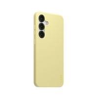Гръб Care by PanzerGlass за Samsung Galaxy S25 Plus,... - 2 Гръб Care by PanzerGlass за Samsung Galaxy S25 Plus,... - 2