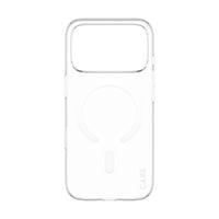 Гръб Care by PanzerGlass за iPhone 17 Pro, MagSafe,... - 3