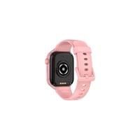 Детски Smart Часовник ttec Kidi GPS 4G Sim Card -... - 2