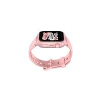 Детски Smart Часовник ttec Kidi GPS 4G Sim Card -... - 2