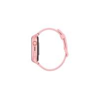 Детски Smart Часовник ttec Kidi GPS 4G Sim Card -... - 4
