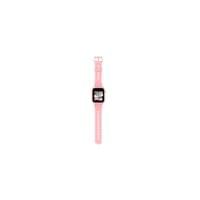 Детски Smart Часовник ttec Kidi GPS 4G Sim Card -... - 5