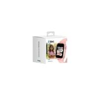 Детски Smart Часовник ttec Kidi GPS 4G Sim Card -... - 6