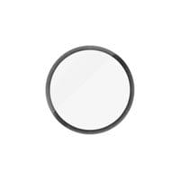 Стъклен протектор за часовник PanzerGlass за Huawei Watch... - 3 Стъклен протектор за часовник PanzerGlass за Huawei Watch... - 3