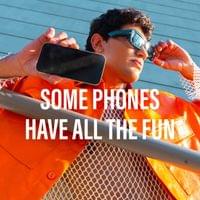 Стъклен протектор PanzerGlass за iPhone 17/iPhone 16 Pro,... - 4 Стъклен протектор PanzerGlass за iPhone 17/iPhone 16 Pro,... - 4