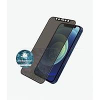 Стъклен протектор PanzerGlass за Apple Iphone 12 mini 5.4... - 2
