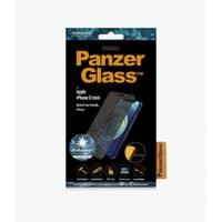 Стъклен протектор PanzerGlass за Apple Iphone 12 mini 5.4... - 2