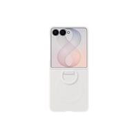 Оригинален кейс Samsung Silicone Magnetic Cover with Ring... - 2 Оригинален кейс Samsung Silicone Magnetic Cover with Ring... - 2