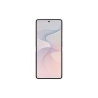 Оригинален кейс Samsung Silicone Magnetic Cover with Ring... - 3 Оригинален кейс Samsung Silicone Magnetic Cover with Ring... - 3