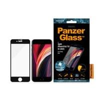 Стъклен протектор PanzerGlass за Apple Iphone 7/8/6/6s/SE... - 1