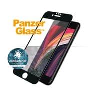 Стъклен протектор PanzerGlass за Apple Iphone 7/8/6/6s/SE... - 2