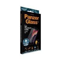 Стъклен протектор PanzerGlass за Apple Iphone 7/8/6/6s/SE... - 3
