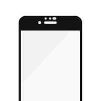 Стъклен протектор PanzerGlass за Apple Iphone 7/8/6/6s/SE... - 5