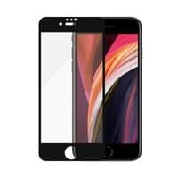 Стъклен протектор PanzerGlass за Apple Iphone 7/8/6/6s/SE... - 6