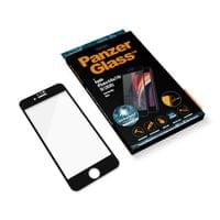 Стъклен протектор PanzerGlass за Apple Iphone 7/8/6/6s/SE... - 7