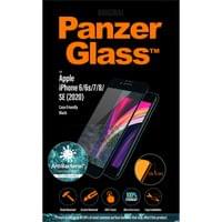 Стъклен протектор PanzerGlass за Apple Iphone 7/8/6/6s/SE... - 8