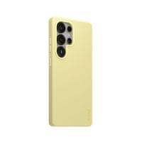 Гръб Care by PanzerGlass за Samsung Galaxy S25 Ultra,... - 2 Гръб Care by PanzerGlass за Samsung Galaxy S25 Ultra,... - 2
