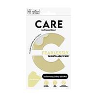 Гръб Care by PanzerGlass за Samsung Galaxy S25 Ultra,... - 2
