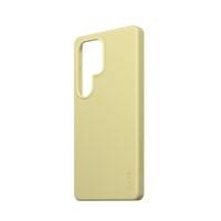 Гръб Care by PanzerGlass за Samsung Galaxy S25 Ultra,... - 3