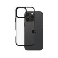 Гръб CARE by PanzerGlass за iPhone 16 Pro Max, Flagship... - 2
