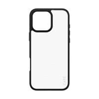 Гръб CARE by PanzerGlass за iPhone 16 Pro Max, Flagship... - 3