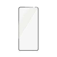 Стъклен протектор PanzerGlass за Motorola Moto G75 5G, UWF - 2