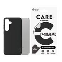 Гръб Care by PanzerGlass за Samsung Galaxy S25 Plus,... - 1 Гръб Care by PanzerGlass за Samsung Galaxy S25 Plus,... - 1