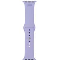 Каишка за часовник Holdit Silicone Watchband 38/40/41... - 1 Каишка за часовник Holdit Silicone Watchband 38/40/41... - 1